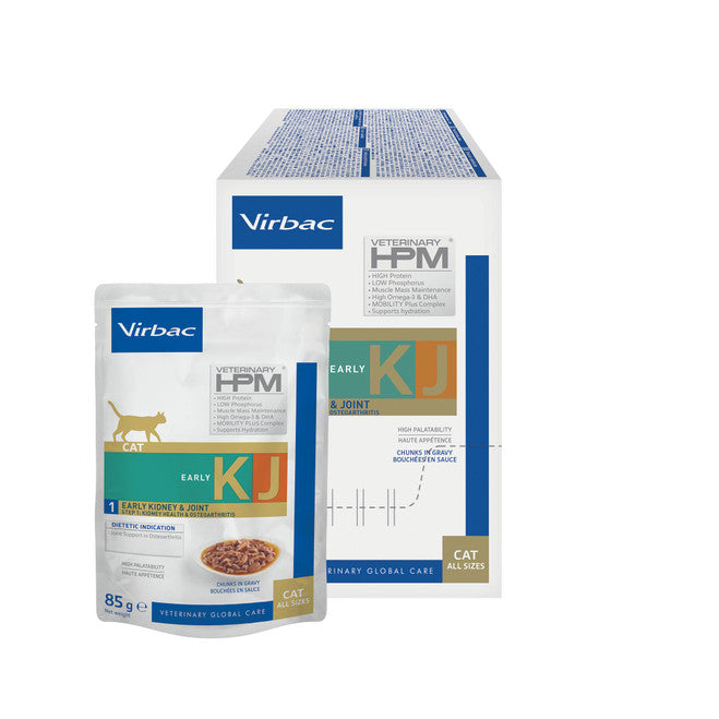 Product image for 11172