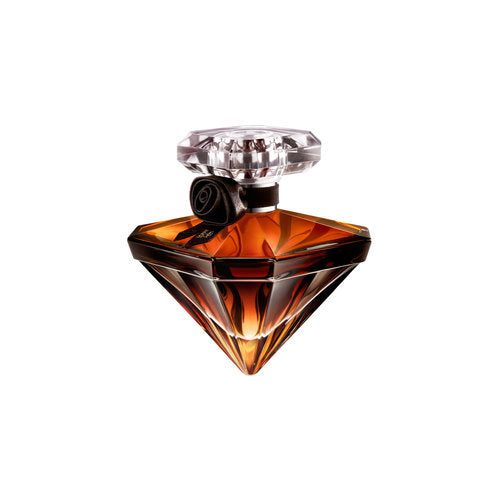 Product image for 4421