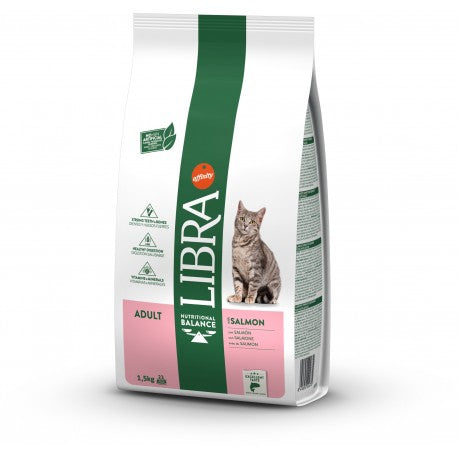 Product image for 9384