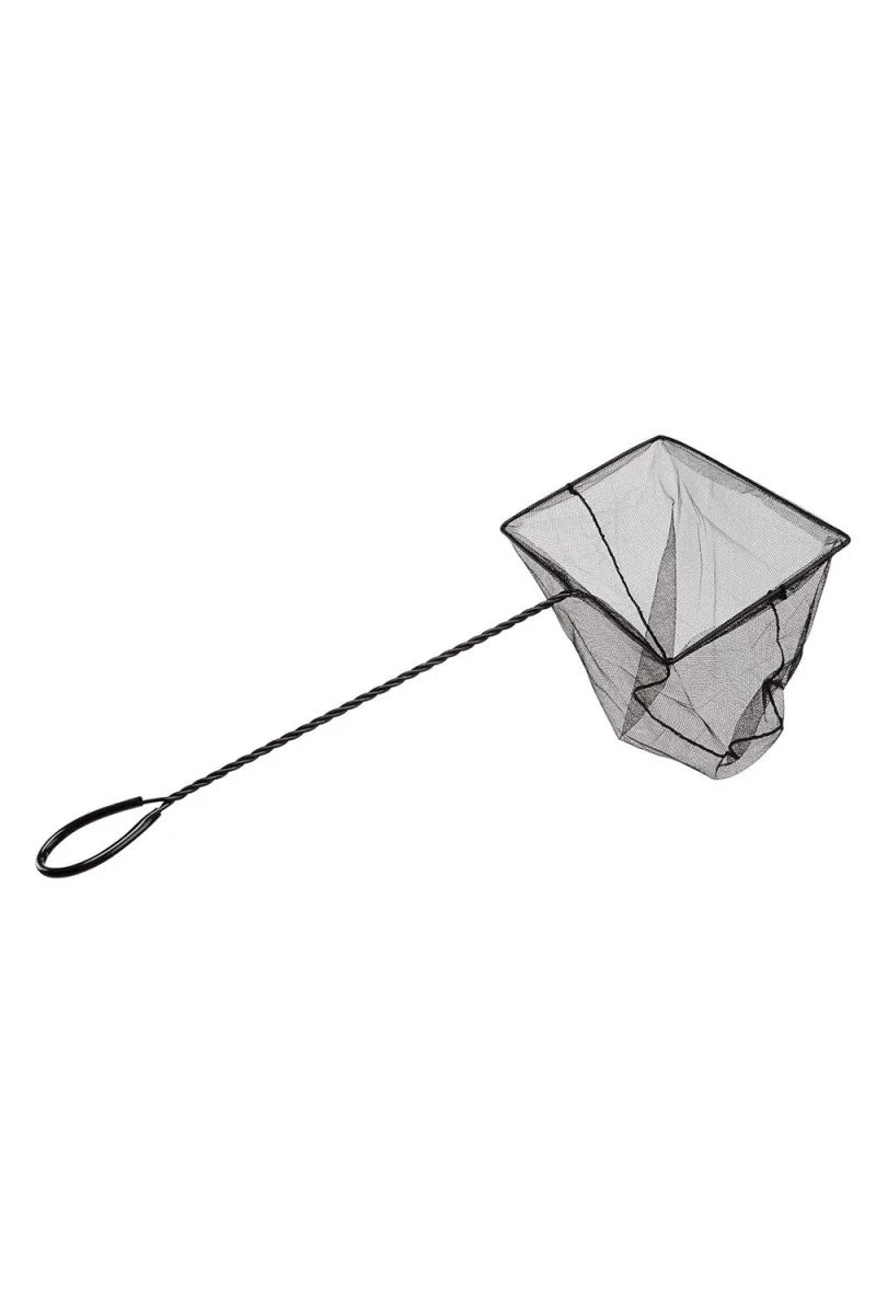 Product image for 11669
