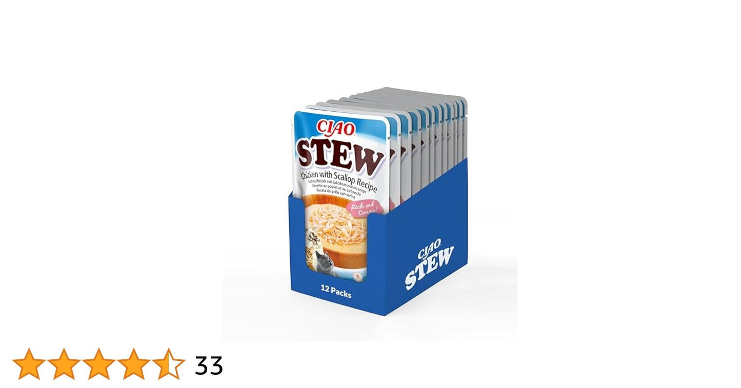 Product image for 9327