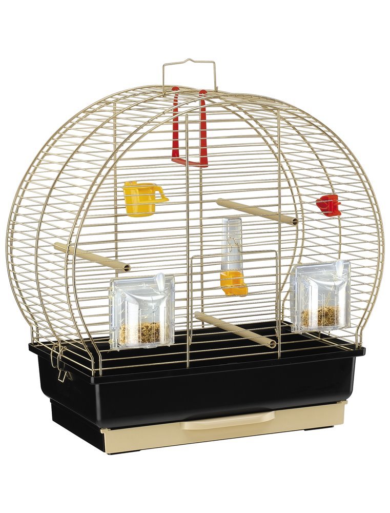 Product image for 11133