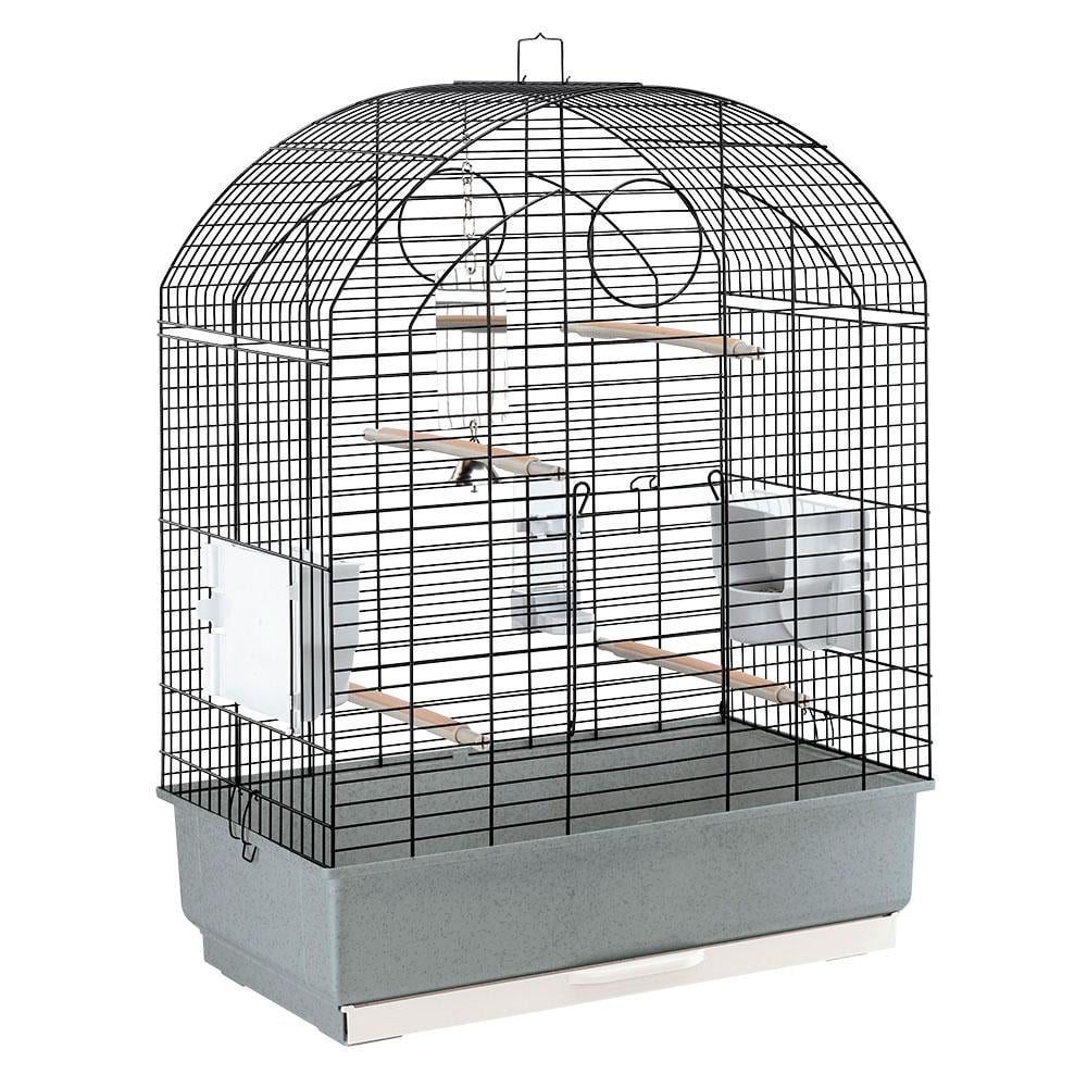 Product image for 14106