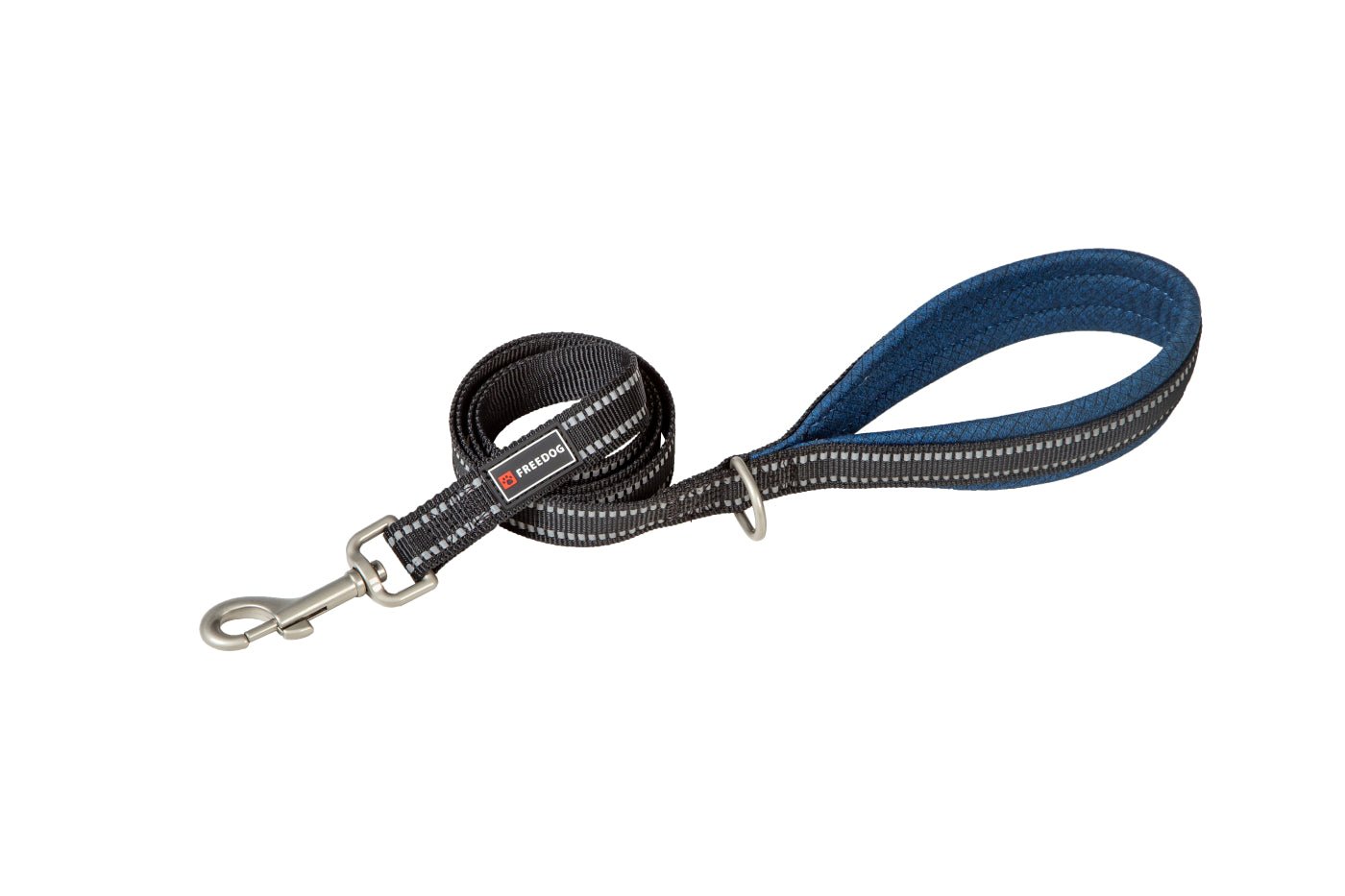 Product image for 16261