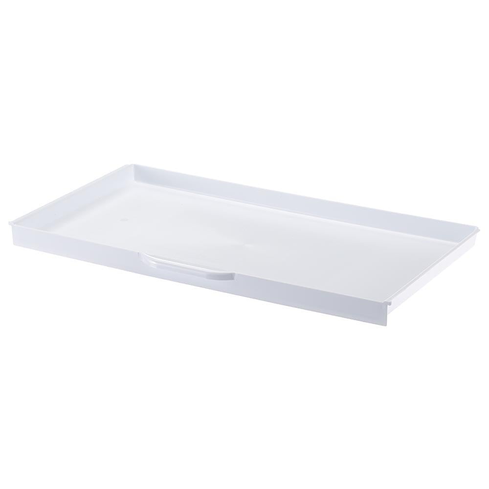 Product image for 15622