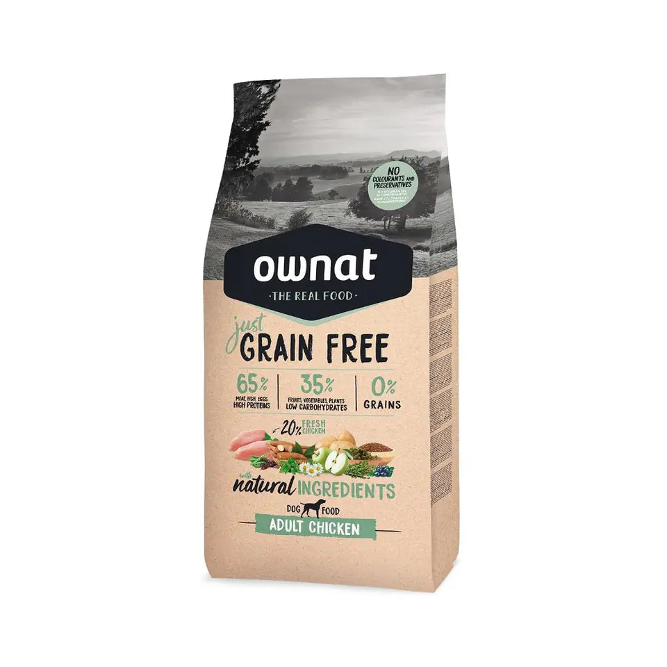 Product image for 16725