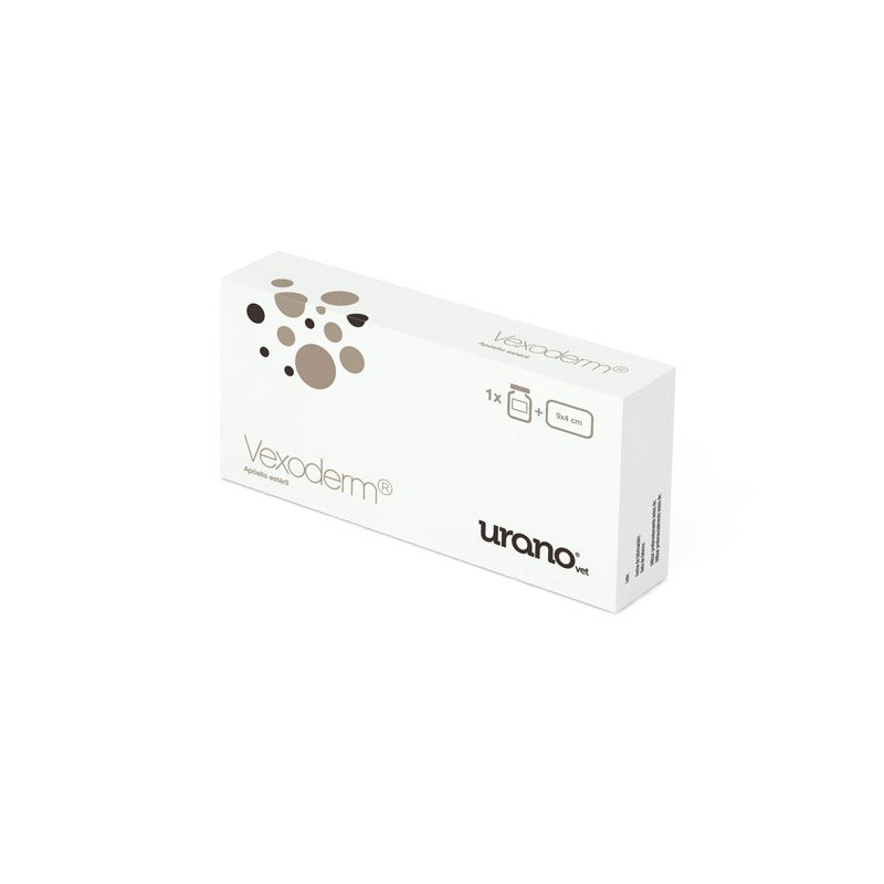 Product image for 10850