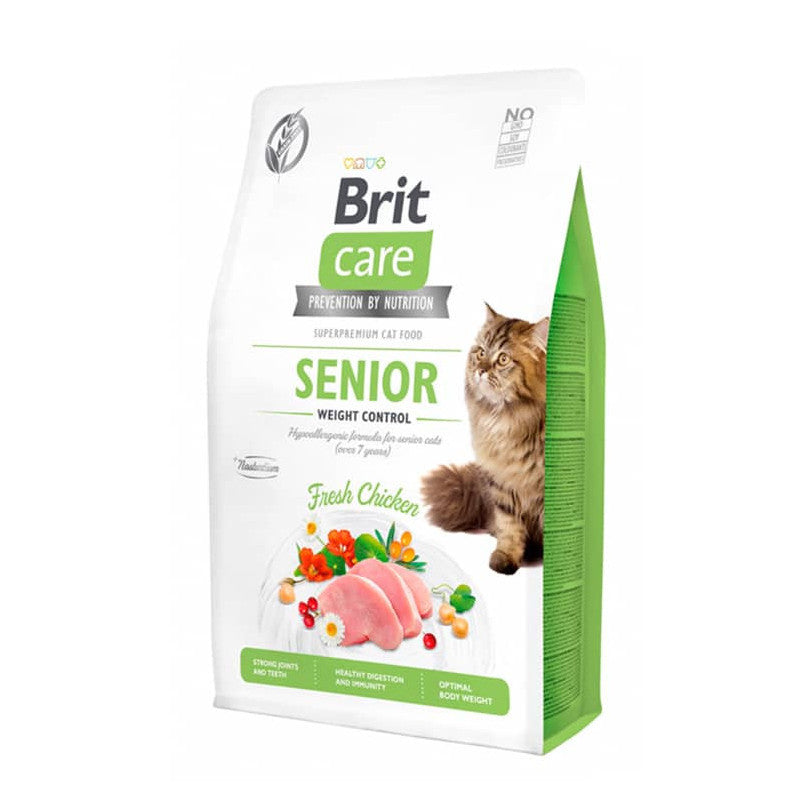 Product image for 9584