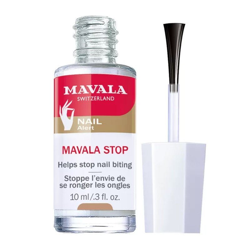 Mavala Stop 10 ml-1