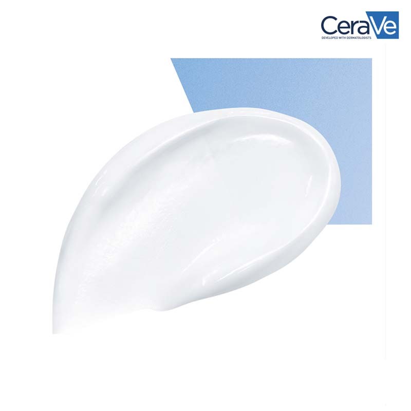 CERAVE Crema Hidratante 177ml-4