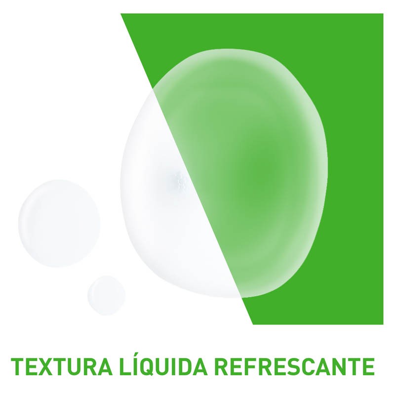 CERAVE Agua Micelar Limpiadora 295ml-3