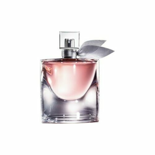 Product image for 4406