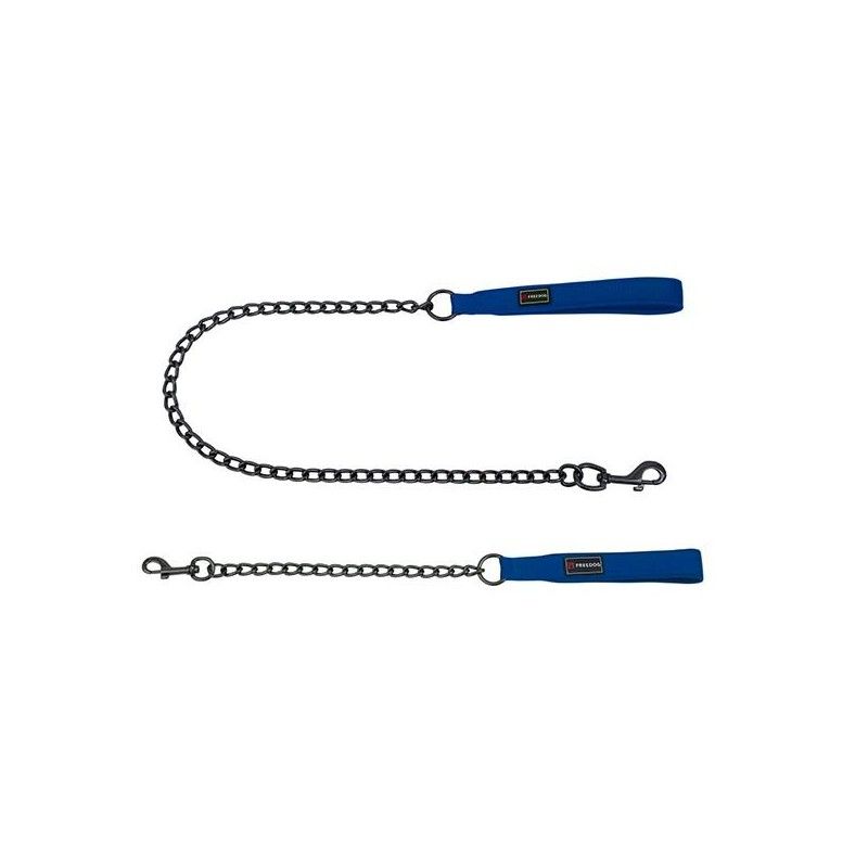 Product image for 16250