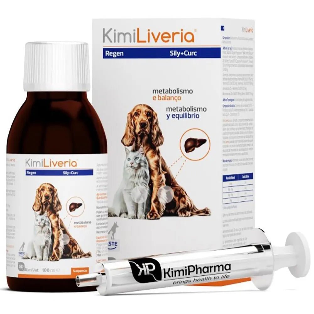 Product image for 11839