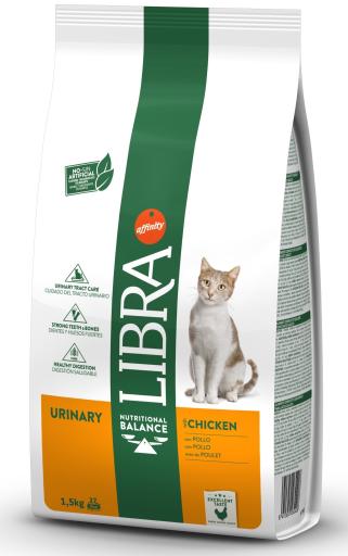 Product image for 8418