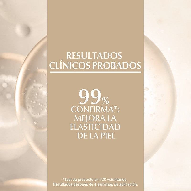 EUCERIN Hyaluron-Filler +Elasticity Crema de Día SPF15 (50ml)-6