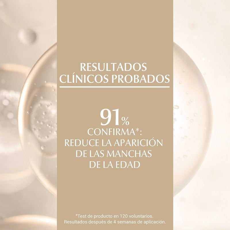 EUCERIN Hyaluron-Filler +Elasticity Crema de Manos Manchas SPF30 (75ml)-5