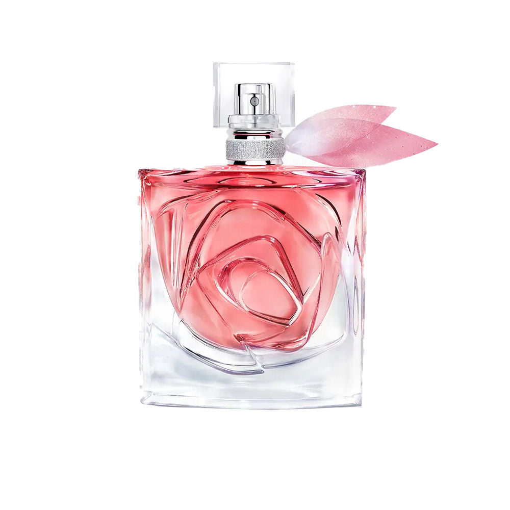 Product image for 4369