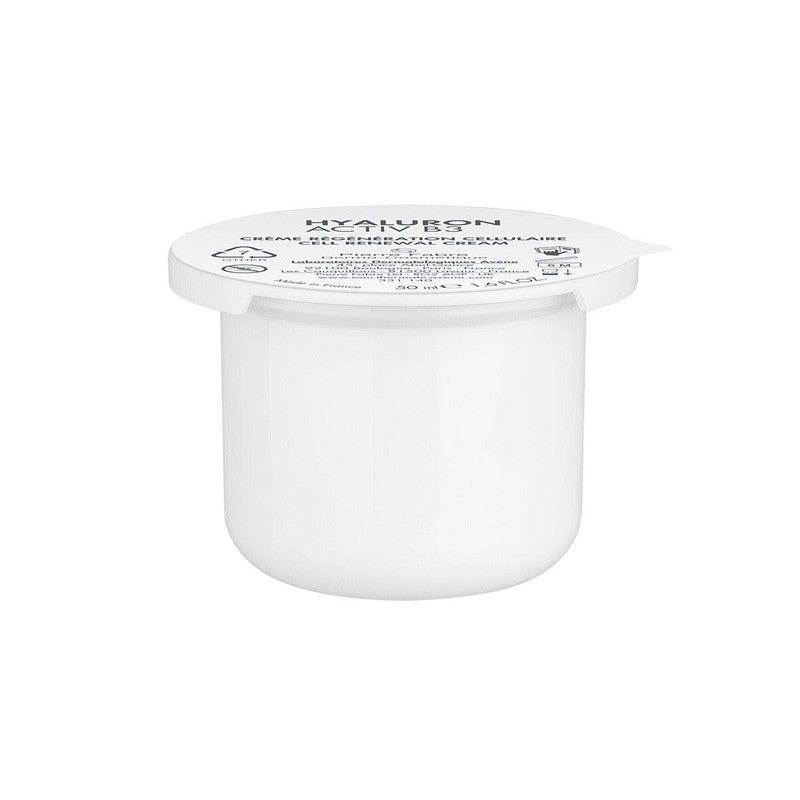 AVENE Hyaluron Activ B3 Crema Regeneración Celular 50ml Recarga-1