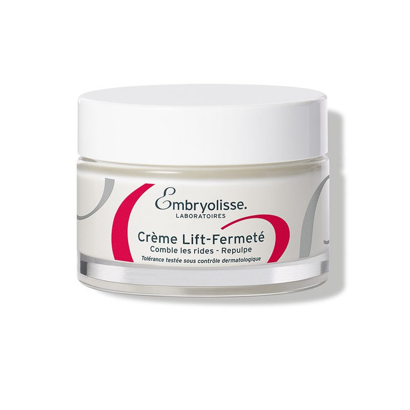 EMBRYOLISSE Crema Facial Reafirmante 50ml-1