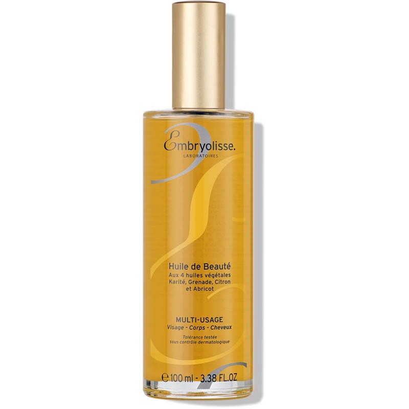 Embryolisse Aceite de Belleza 100 ml-1