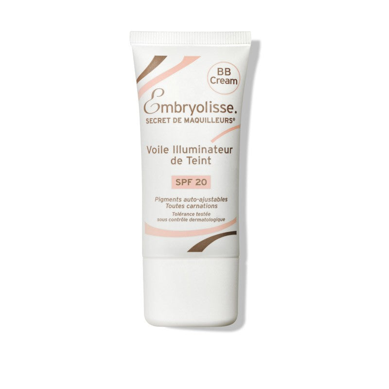 EMBRYOLISSE BB Cream 30 ml-1