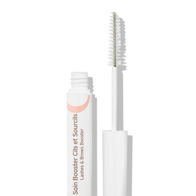 EMBRYOLISSE Cuidado Revitalizador de Cejas y Pestañas 6,5ml-1