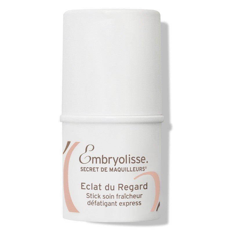 EMBRYOLISSE Contorno de Ojos en Stick 45 GR.-1