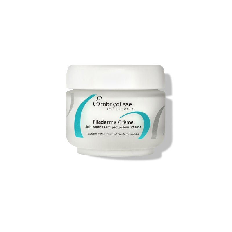 EMBRYOLISSE Filaderme Emulsión Pieles Secas 75 ml-1