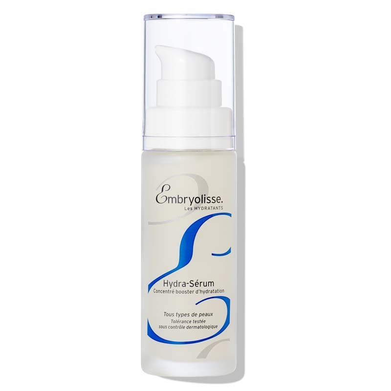 EMBRYOLISSE Hydra-Sérum 30 ml-1