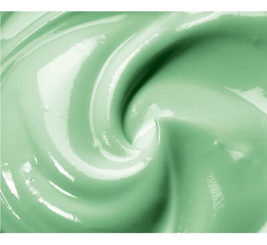 SOMATOLINE Reductor 7 Noches Intensivo Crema 400ml-3