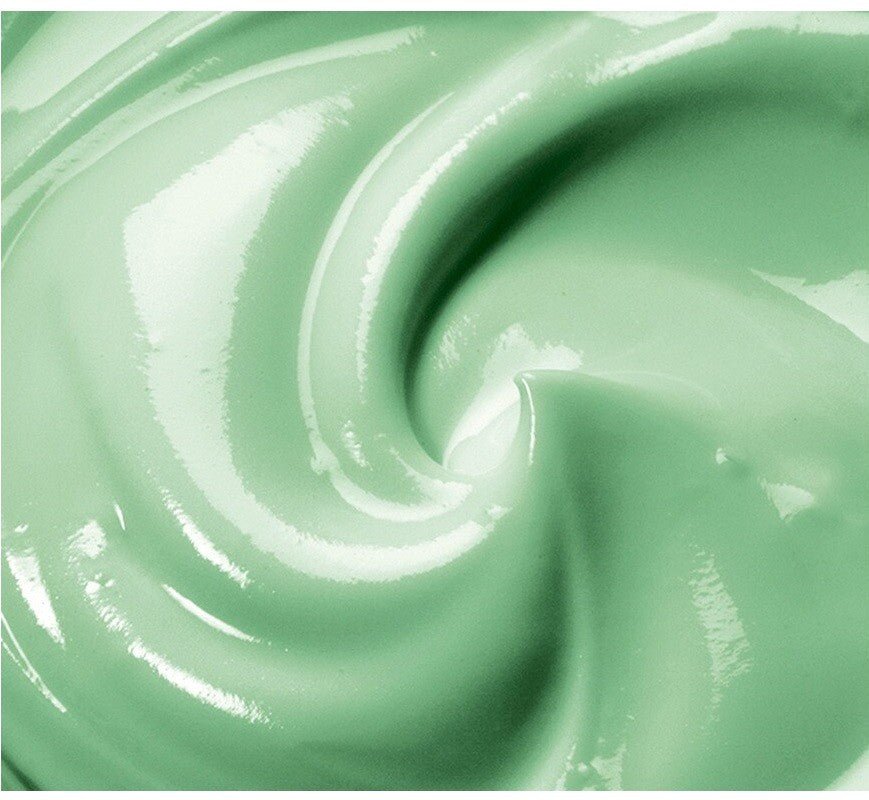 SOMATOLINE Reductor 7 Noches Intensivo Crema 250ml-3