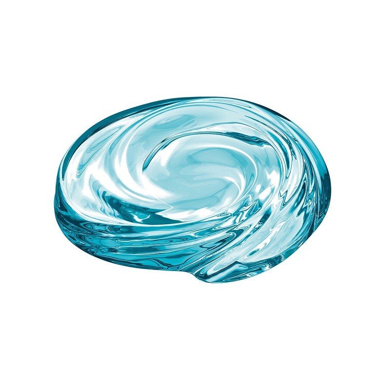 SOMATOLINE Reductor 7 Noches Intensivo Gel Fresco 250ml-3