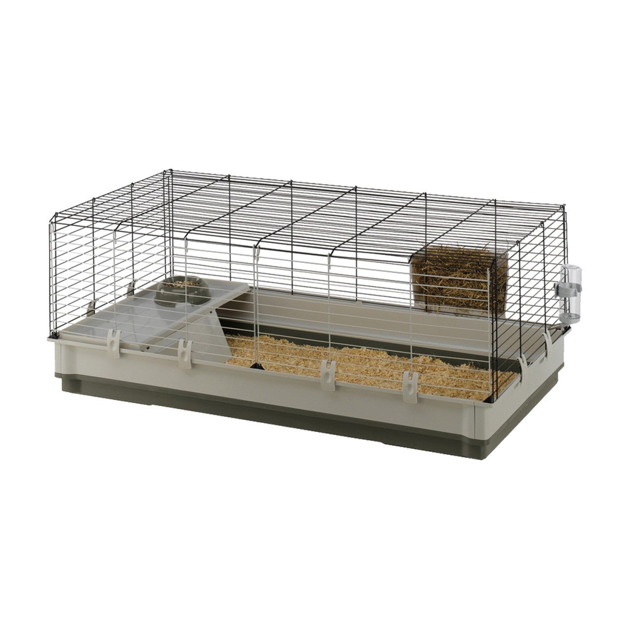 Product image for 14430