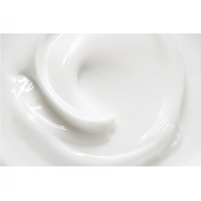 SOMATOLINE Natural Reductor 7 Noches Piel Sensible 400ml-3