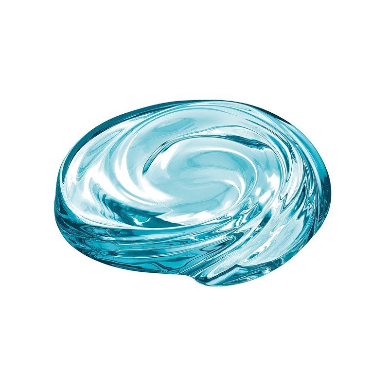 SOMATOLINE Reductor 7 Noches Intensivo Gel Fresco 400ml-3