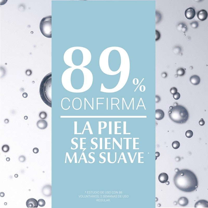 EUCERIN Aquaporin Active Piel Normal o Mixta 50ml-5