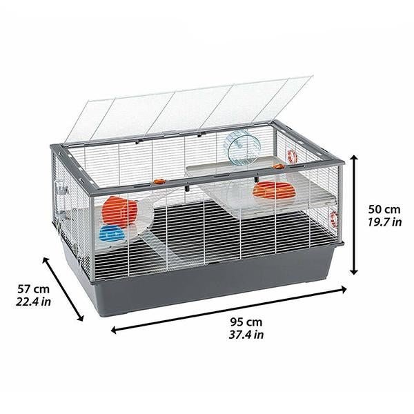 Product image for 11639