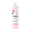 KLORANE Fluido Micelar Desmaquillante a la Peonía 200 ml