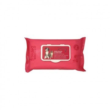 Product image for 8169