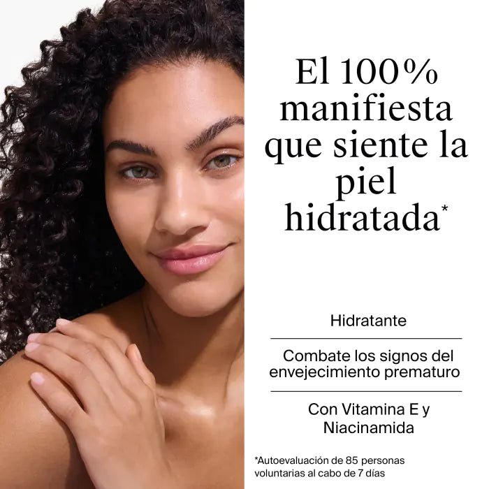 Neutrogena Ultra Sheer Solar Corporal Invisível SPF50