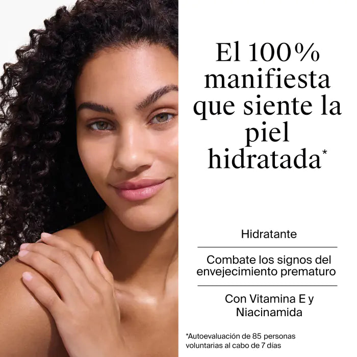 Neutrogena Ultra Sheer Protector Solar Corporal Invisible SPF50 200ml