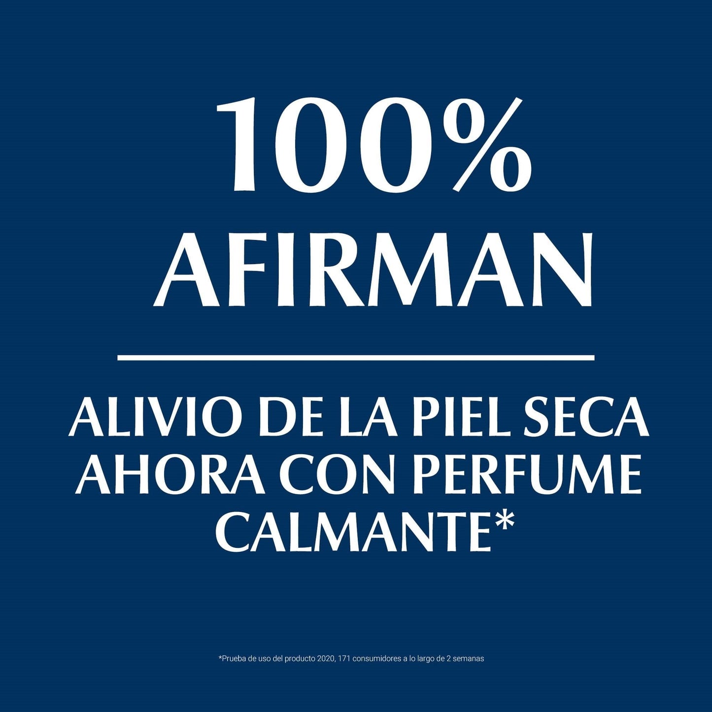 EUCERIN Urea Repair Plus 5% Loción Corporal con Perfume 400ml-5