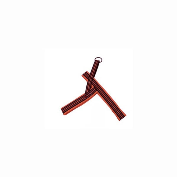 Product image for 16028