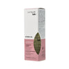 CUMLAUDE LAB Hydra Oil Aceite Vulvar Hidratante 30ml