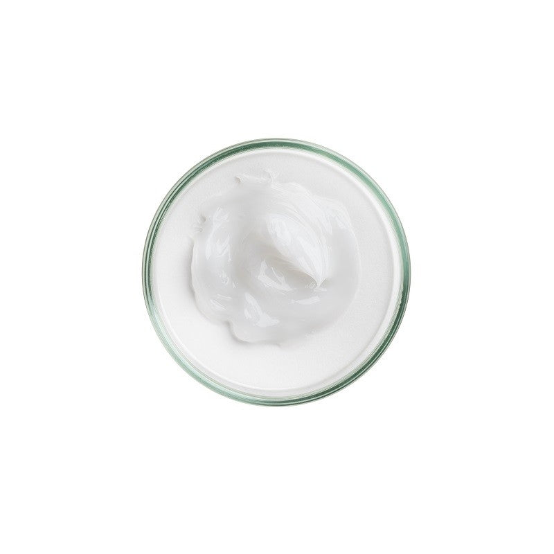 CUMLAUDE LAB Deligyn Gel-Crema Hidratante Vaginal Interno 30ml-7