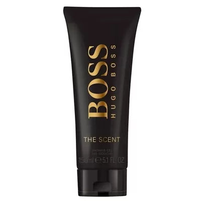 Product image for 4173