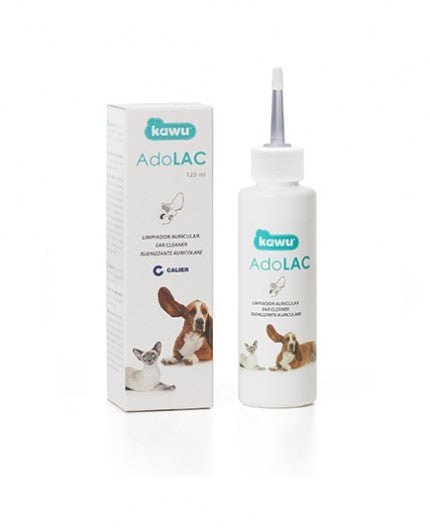 Product image for 9348