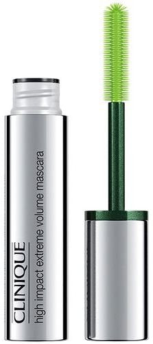 Product image for 3862