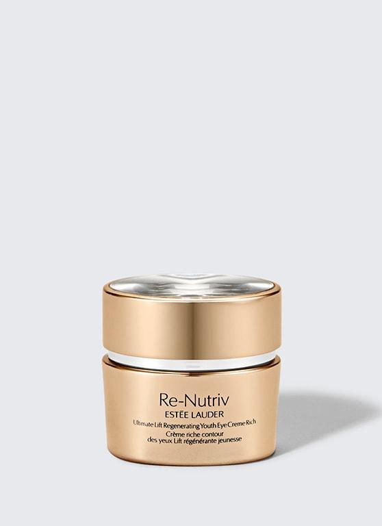 Product image for 4067